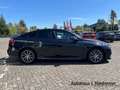 BMW 218 Gran Coupe i M SPORT +NP:53.220€+ACC+RFK+ Noir - thumbnail 10