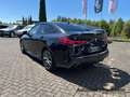 BMW 218 Gran Coupe i M SPORT +NP:53.220€+ACC+RFK+ Noir - thumbnail 6