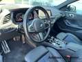 BMW 218 Gran Coupe i M SPORT +NP:53.220€+ACC+RFK+ Noir - thumbnail 14
