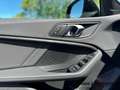 BMW 218 Gran Coupe i M SPORT +NP:53.220€+ACC+RFK+ Noir - thumbnail 22