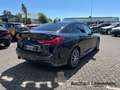 BMW 218 Gran Coupe i M SPORT +NP:53.220€+ACC+RFK+ Noir - thumbnail 2