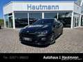 BMW 218 Gran Coupe i M SPORT +NP:53.220€+ACC+RFK+ Noir - thumbnail 1