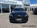 BMW 218 Gran Coupe i M SPORT +NP:53.220€+ACC+RFK+ Noir - thumbnail 3