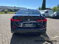 BMW 218 Gran Coupe i M SPORT +NP:53.220€+ACC+RFK+ Noir - thumbnail 9
