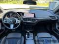 BMW 218 Gran Coupe i M SPORT +NP:53.220€+ACC+RFK+ Noir - thumbnail 16