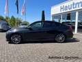 BMW 218 Gran Coupe i M SPORT +NP:53.220€+ACC+RFK+ Noir - thumbnail 8