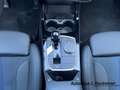 BMW 218 Gran Coupe i M SPORT +NP:53.220€+ACC+RFK+ Noir - thumbnail 19