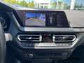 BMW 218 Gran Coupe i M SPORT +NP:53.220€+ACC+RFK+ Noir - thumbnail 20