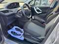 Peugeot 208 1.6 BlueHDi Like/Etat Neuf/Airco/Euro6b - thumbnail 6