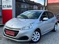 Peugeot 208 1.6 BlueHDi Like/Etat Neuf/Airco/Euro6b - thumbnail 1