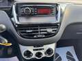 Peugeot 208 1.6 BlueHDi Like/Etat Neuf/Airco/Euro6b - thumbnail 11