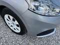 Peugeot 208 1.6 BlueHDi Like/Etat Neuf/Airco/Euro6b - thumbnail 13