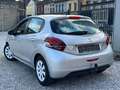Peugeot 208 1.6 BlueHDi Like/Etat Neuf/Airco/Euro6b - thumbnail 3