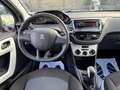 Peugeot 208 1.6 BlueHDi Like/Etat Neuf/Airco/Euro6b - thumbnail 8
