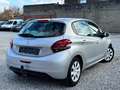 Peugeot 208 1.6 BlueHDi Like/Etat Neuf/Airco/Euro6b - thumbnail 4