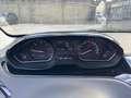 Peugeot 208 1.6 BlueHDi Like/Etat Neuf/Airco/Euro6b - thumbnail 9