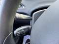 Peugeot 208 1.6 BlueHDi Like/Etat Neuf/Airco/Euro6b - thumbnail 10