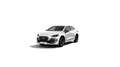 Renault Clio CLIO Techno TCe 115 Weiß - thumbnail 1