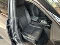 Land Rover Range Rover Evoque P300e R-Dynamic SE | Panoramadak | Cold Climate Pa Grau - thumbnail 10