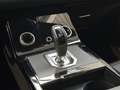 Land Rover Range Rover Evoque P300e R-Dynamic SE | Panoramadak | Cold Climate Pa Grau - thumbnail 16