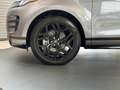 Land Rover Range Rover Evoque P300e R-Dynamic SE | Panoramadak | Cold Climate Pa Grau - thumbnail 9
