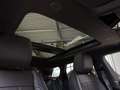 Land Rover Range Rover Evoque P300e R-Dynamic SE | Panoramadak | Cold Climate Pa Grau - thumbnail 14