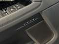 Land Rover Range Rover Evoque P300e R-Dynamic SE | Panoramadak | Cold Climate Pa Grau - thumbnail 13