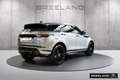 Land Rover Range Rover Evoque P300e R-Dynamic SE | Panoramadak | Cold Climate Pa Grau - thumbnail 2