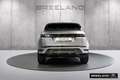 Land Rover Range Rover Evoque P300e R-Dynamic SE | Panoramadak | Cold Climate Pa Grau - thumbnail 7