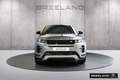 Land Rover Range Rover Evoque P300e R-Dynamic SE | Panoramadak | Cold Climate Pa Grau - thumbnail 8