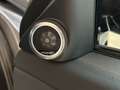 Land Rover Range Rover Evoque P300e R-Dynamic SE | Panoramadak | Cold Climate Pa Grau - thumbnail 12