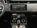 Land Rover Range Rover Evoque P300e R-Dynamic SE | Panoramadak | Cold Climate Pa Grau - thumbnail 15