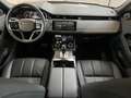 Land Rover Range Rover Evoque P300e R-Dynamic SE | Panoramadak | Cold Climate Pa Grau - thumbnail 4