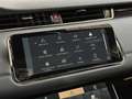 Land Rover Range Rover Evoque P300e R-Dynamic SE | Panoramadak | Cold Climate Pa Grau - thumbnail 19