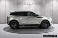 Land Rover Range Rover Evoque P300e R-Dynamic SE | Panoramadak | Cold Climate Pa Grau - thumbnail 6