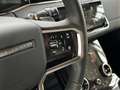 Land Rover Range Rover Evoque P300e R-Dynamic SE | Panoramadak | Cold Climate Pa Grau - thumbnail 22