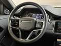 Land Rover Range Rover Evoque P300e R-Dynamic SE | Panoramadak | Cold Climate Pa Grau - thumbnail 17