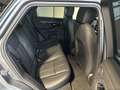 Land Rover Range Rover Evoque P300e R-Dynamic SE | Panoramadak | Cold Climate Pa Grau - thumbnail 5