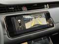 Land Rover Range Rover Evoque P300e R-Dynamic SE | Panoramadak | Cold Climate Pa Grau - thumbnail 20