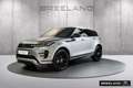 Land Rover Range Rover Evoque P300e R-Dynamic SE | Panoramadak | Cold Climate Pa Grau - thumbnail 1