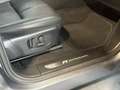 Land Rover Range Rover Evoque P300e R-Dynamic SE | Panoramadak | Cold Climate Pa Grau - thumbnail 11
