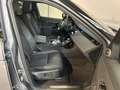 Land Rover Range Rover Evoque P300e R-Dynamic SE | Panoramadak | Cold Climate Pa Grau - thumbnail 3