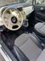Fiat 500C V40 1.6 D2 R-Design Wit - thumbnail 5