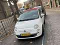 Fiat 500C V40 1.6 D2 R-Design Wit - thumbnail 2