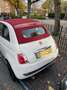 Fiat 500C V40 1.6 D2 R-Design Wit - thumbnail 4