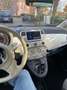 Fiat 500C V40 1.6 D2 R-Design Wit - thumbnail 6