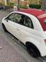 Fiat 500C V40 1.6 D2 R-Design Wit - thumbnail 3