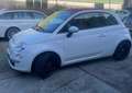 Fiat 500C V40 1.6 D2 R-Design Wit - thumbnail 1