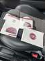Fiat 500C V40 1.6 D2 R-Design Wit - thumbnail 8