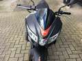 Aprilia Tuono 125, LED, LCD, 15 PS, Szary - thumbnail 8